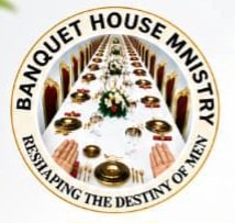 Banquet House Ministries